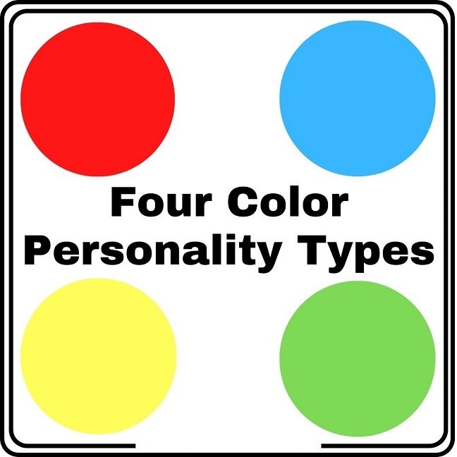 four-personality-types-dinginyasam.com_